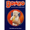 KNYGA Paul Babb Bonzo