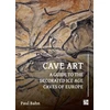 KNYGA Paul Bahn Cave Art