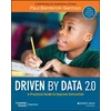 KNYGA Paul Bambrick Santoyo Driven by Data 2.0