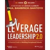 KNYGA Paul Bambrick Santoyo Leverage Leadership 2.0