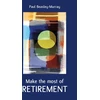 KNYGA Paul Beasley Murray Make the Most of Retirement
