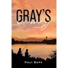 KNYGA Paul Behk Gray's Crossing