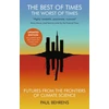 KNYGA Paul Behrens Best of Times, The Worst of Times