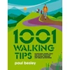KNYGA Paul Besley 1001 Walking Tips