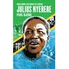 KNYGA Paul Bjerk Julius Nyerere