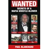 KNYGA Paul Blanchard WANTED