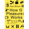 KNYGA Paul Bloom How Pleasure Works