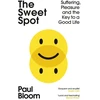 KNYGA Paul Bloom Sweet Spot
