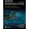 KNYGA Paul Bocij Business Information Systems