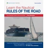KNYGA Paul Boissier Learn the Nautical Rules of the Road