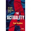 KNYGA Paul Braddon Actuality