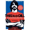KNYGA Paul Brannigan This Is a Call