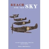 KNYGA Paul Brickhill Reach for the Sky