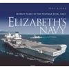 KNYGA Paul Brown Elizabeth’s Navy