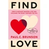 KNYGA Paul Brunson Find Love, How to navigate modern love and discover the right partner for you