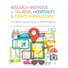 KNYGA Paul Brunt Research Methods in Tourism, Hospitality and Events Management