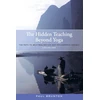 KNYGA Paul Brunton Hidden Teaching Beyond Yoga