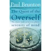 KNYGA Paul Brunton Quest Of The Overself