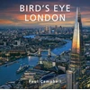 KNYGA Paul Campbell Bird's Eye London