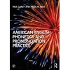 KNYGA Paul Carley American English Phonetics and Pronunciation Practice