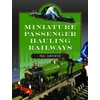 KNYGA Paul Carpenter Miniature Passenger Hauling Railways
