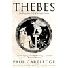 KNYGA Paul Cartledge Thebes