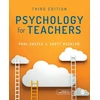 KNYGA Paul Castle Psychology for Teachers