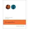 KNYGA Paul Celan Correspondence