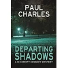 KNYGA Paul Charles Departing Shadows