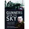 KNYGA Paul Chrystal Gunners from the Sky