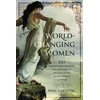 KNYGA Paul Chrystal World-Changing Women