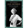 KNYGA Paul Clements Jan Morris