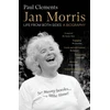 KNYGA Paul Clements Jan Morris
