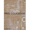 KNYGA Paul Cocksedge