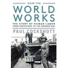 KNYGA Paul Cockshott How the World Works