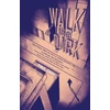 KNYGA Paul Cody Walk the Dark