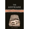 KNYGA Paul Collins Assyrians