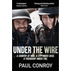 KNYGA Paul Conroy Under the Wire