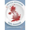 KNYGA Paul Cookson Pig's Ear, Dog's Dinner