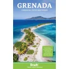 KNYGA Paul Crask Grenada