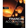 KNYGA Paul D Kimmel Financial Accounting with International Financial Reporting Standards