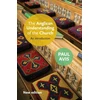 KNYGA Paul D. L. Avis Anglican Understanding of the Church
