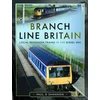 KNYGA Paul D Shannon Branch Line Britain