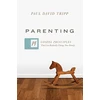KNYGA Paul David Tripp Parenting