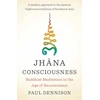 KNYGA Paul Dennison Jhana Consciousness