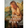 KNYGA Paul Devito Soaring Hawk