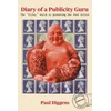 KNYGA Paul Diggins Diary of a Publicity Guru