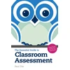 KNYGA Paul Dix Essential Guide to Classroom Assessment