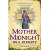 KNYGA Paul Doherty Mother Midnight (Hugh Corbett 22)
