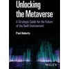 KNYGA Paul Doherty Unlocking the Metaverse